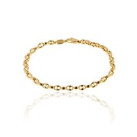 Pulsera Chimento Mujer Accenti in Oro amarillo 1B05276ZZ1190 - 1B05276ZZ1190